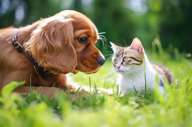 企業支援のイメージ写真